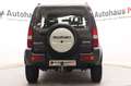 Suzuki Jimny Ranger Lim.~1.Hand~Allrad~wenig KM~Rentner - thumbnail 6
