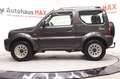 Suzuki Jimny Ranger Lim.~1.Hand~Allrad~wenig KM~Rentner - thumbnail 14