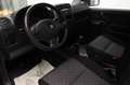Suzuki Jimny Ranger Lim.~1.Hand~Allrad~wenig KM~Rentner - thumbnail 15