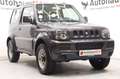 Suzuki Jimny Ranger Lim.~1.Hand~Allrad~wenig KM~Rentner - thumbnail 3