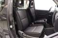 Suzuki Jimny Ranger Lim.~1.Hand~Allrad~wenig KM~Rentner - thumbnail 19