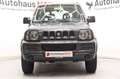 Suzuki Jimny Ranger Lim.~1.Hand~Allrad~wenig KM~Rentner - thumbnail 5