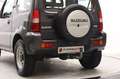 Suzuki Jimny Ranger Lim.~1.Hand~Allrad~wenig KM~Rentner - thumbnail 10