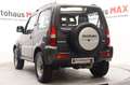 Suzuki Jimny Ranger Lim.~1.Hand~Allrad~wenig KM~Rentner - thumbnail 4