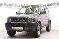 Suzuki Jimny Ranger Lim.~1.Hand~Allrad~wenig KM~Rentner - thumbnail 1