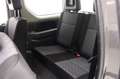 Suzuki Jimny Ranger Lim.~1.Hand~Allrad~wenig KM~Rentner - thumbnail 22