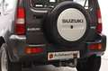 Suzuki Jimny Ranger Lim.~1.Hand~Allrad~wenig KM~Rentner - thumbnail 12