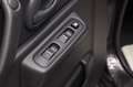 Suzuki Jimny Ranger Lim.~1.Hand~Allrad~wenig KM~Rentner - thumbnail 23
