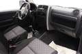 Suzuki Jimny Ranger Lim.~1.Hand~Allrad~wenig KM~Rentner - thumbnail 18