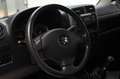 Suzuki Jimny Ranger Lim.~1.Hand~Allrad~wenig KM~Rentner - thumbnail 17