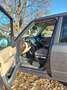 Land Rover Range Rover 3.0 td6 auto - thumbnail 4