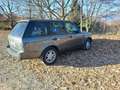 Land Rover Range Rover 3.0 td6 auto - thumbnail 3