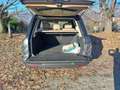 Land Rover Range Rover 3.0 td6 auto - thumbnail 6