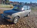 Land Rover Range Rover 3.0 td6 auto - thumbnail 1