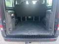 Opel Vivaro 1.6 Diesel 9 Posti - thumbnail 10