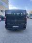 Opel Vivaro 1.6 Diesel 9 Posti - thumbnail 6