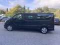Opel Vivaro 1.6 Diesel 9 Posti - thumbnail 8