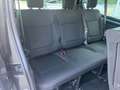 Opel Vivaro 1.6 Diesel 9 Posti - thumbnail 11
