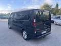 Opel Vivaro 1.6 Diesel 9 Posti - thumbnail 4