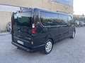 Opel Vivaro 1.6 Diesel 9 Posti - thumbnail 5