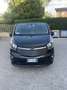 Opel Vivaro 1.6 Diesel 9 Posti - thumbnail 3