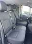 Opel Vivaro 1.6 Diesel 9 Posti - thumbnail 13