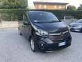 Opel Vivaro 1.6 Diesel 9 Posti - thumbnail 2