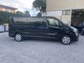 Opel Vivaro 1.6 Diesel 9 Posti - thumbnail 7