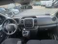 Opel Vivaro 1.6 Diesel 9 Posti - thumbnail 14