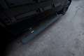 RAM 1500 Ram 1500 Limited Night Crew Cab 5'7''-Bed 4x4 Schwarz - thumbnail 10