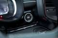 RAM 1500 Ram 1500 Limited Night Crew Cab 5'7''-Bed 4x4 Schwarz - thumbnail 23