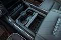 RAM 1500 Ram 1500 Limited Night Crew Cab 5'7''-Bed 4x4 Schwarz - thumbnail 26