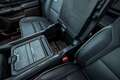 RAM 1500 Ram 1500 Limited Night Crew Cab 5'7''-Bed 4x4 Schwarz - thumbnail 30
