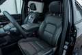 RAM 1500 Ram 1500 Limited Night Crew Cab 5'7''-Bed 4x4 Schwarz - thumbnail 34