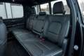 RAM 1500 Ram 1500 Limited Night Crew Cab 5'7''-Bed 4x4 Schwarz - thumbnail 35