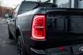 RAM 1500 Ram 1500 Limited Night Crew Cab 5'7''-Bed 4x4 Schwarz - thumbnail 12