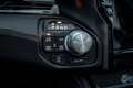 RAM 1500 Ram 1500 Limited Night Crew Cab 5'7''-Bed 4x4 Schwarz - thumbnail 24