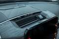 RAM 1500 Ram 1500 Limited Night Crew Cab 5'7''-Bed 4x4 Schwarz - thumbnail 22