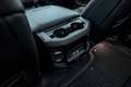 RAM 1500 Ram 1500 Limited Night Crew Cab 5'7''-Bed 4x4 Schwarz - thumbnail 37