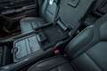 RAM 1500 Ram 1500 Limited Night Crew Cab 5'7''-Bed 4x4 Schwarz - thumbnail 29