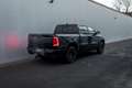 RAM 1500 Ram 1500 Limited Night Crew Cab 5'7''-Bed 4x4 Schwarz - thumbnail 2