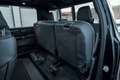 RAM 1500 Ram 1500 Limited Night Crew Cab 5'7''-Bed 4x4 Schwarz - thumbnail 36