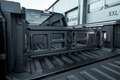 RAM 1500 Ram 1500 Limited Night Crew Cab 5'7''-Bed 4x4 Schwarz - thumbnail 15