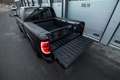 RAM 1500 Ram 1500 Limited Night Crew Cab 5'7''-Bed 4x4 Schwarz - thumbnail 14