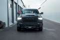 RAM 1500 Ram 1500 Limited Night Crew Cab 5'7''-Bed 4x4 Schwarz - thumbnail 3