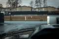 RAM 1500 Ram 1500 Limited Night Crew Cab 5'7''-Bed 4x4 Schwarz - thumbnail 19