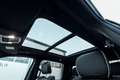 RAM 1500 Ram 1500 Limited Night Crew Cab 5'7''-Bed 4x4 Schwarz - thumbnail 32