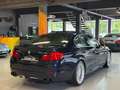 Alpina B5 BITURBO NAVI PROF.~EL.GSD~LEDER~HIFI Blau - thumbnail 7