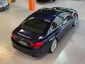Alpina B5 BITURBO NAVI PROF.~EL.GSD~LEDER~HIFI Blau - thumbnail 9