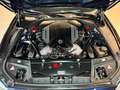 Alpina B5 BITURBO NAVI PROF.~EL.GSD~LEDER~HIFI Blau - thumbnail 19